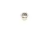 Фото 5 - наконечник тяги рульової(L) Land Rover Discovery II/Rannge Rover II 98-04 FAG 840 0698 10 Наконечник тяги рульової(L) Land Rover Discovery II/Rannge Rover II 98-04 FAG 840 0698 10 (фото 5)