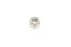 Фото 6 - наконечник тяги рульової(L) Land Rover Discovery II/Rannge Rover II 98-04 FAG 840 0698 10 Наконечник тяги рульової(L) Land Rover Discovery II/Rannge Rover II 98-04 FAG 840 0698 10 (фото 6)