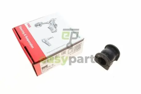 Втулка стабілізатора (заднього) Honda CR-V III 07- (d=18mm) FAG 819 0210 10