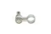 Тяга стабілізатора (переднього/заднього) Land Rover Defender 90-16/Range Rover I 81-94 FAG 818 0080 10 (фото 4)
