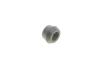Тяга стабілізатора (переднього/заднього) Land Rover Defender 90-16/Range Rover I 81-94 FAG 818 0080 10 (фото 8)