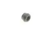 Тяга стабілізатора (переднього/заднього) Land Rover Defender 90-16/Range Rover I 81-94 FAG 818 0080 10 (фото 8)