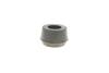Тяга стабілізатора (переднього/заднього) Land Rover Defender 90-16/Range Rover I 81-94 FAG 818 0080 10 (фото 9)