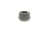 Тяга стабілізатора (переднього/заднього) Land Rover Defender 90-16/Range Rover I 81-94 FAG 818 0080 10 (фото 9)