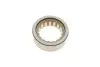 Підшипник АКПП VW CVT-автоматическая коробка (01J/0AN) (67x42x22) F-233504.14 INA 712 1501 10 (фото 2)
