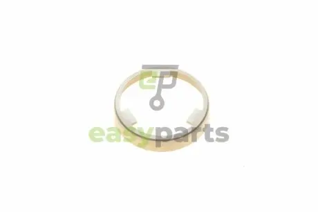 Підшипник КПП VW 02T/02U/085/0AH (MQ200) (25x42x8.7) INA 712 0594 10