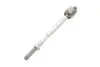 Тяга рульова Citroen C1/Peugeot 107/108/Toyota Aygo 05- (L=222mm) FAG 840 0391 10 (фото 3)
