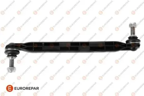 OPEL тяга стабілізатора передн.(полімер!) Astra J,Insignia,Chevrolet Cruze 08- Eurorepar 1679754480