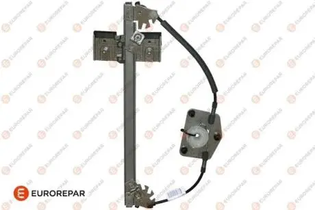 8302300090 СКЛОП?ДЙОМНИК МЕХАН?ЧНИЙ Eurorepar 1648905980