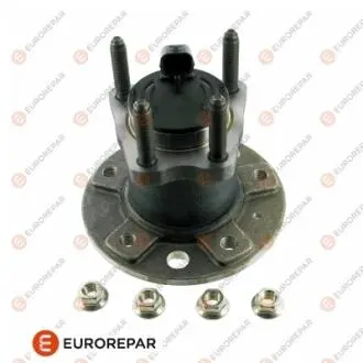 Фото 1 - 8482400000 П?ДШИПНИК П?ДВ?СКИ К-КТ Eurorepar 1681962080 8482400000 П?ДШИПНИК П?ДВ?СКИ К-КТ Eurorepar 1681962080 (фото 1)