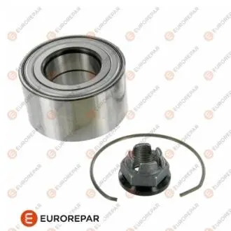 8482400000 П?ДШИПНИК П?ДВ?СКИ К-КТ Eurorepar 1681944280