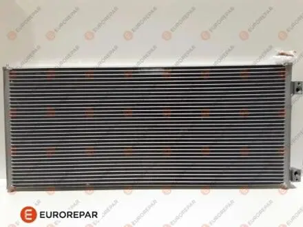 8418991000 РАД?АТОР КОНДИЦ?ОНЕРА Eurorepar 1680000280