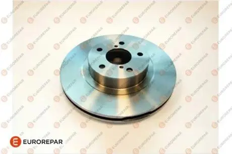 8708309198 ДИСКИ ГАЛЬМ?ВН? К-КТ Eurorepar 1687791580