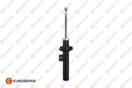 8708803598 АМОРТИЗАТОР ПЕРЕДН?Й Eurorepar 1635541180