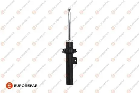 8708803598 АМОРТИЗАТОР ПЕРЕДН?Й Eurorepar 1635541280