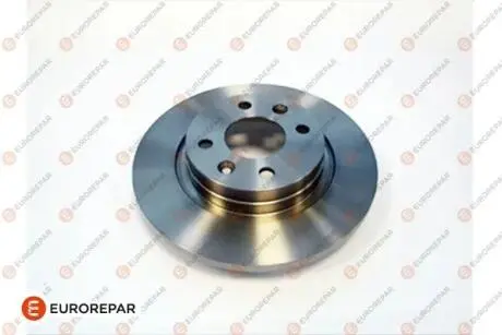 8708309198 ДИСК ГАЛЬМ?ВНИЙ К-КТ Eurorepar 1618870580