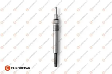 8511800098 СВ?ЧКА РОЗЖАРЮВАННЯ Eurorepar 1616060580