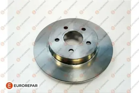 8708309198 ДИСКИ ГАЛЬМ?ВН? Eurorepar 1687781480