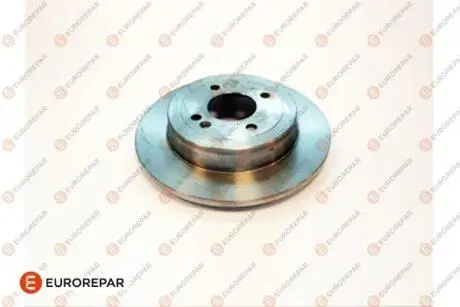 8708309198 ДИСКИ ГАЛЬМ?ВН? Eurorepar 1687779780
