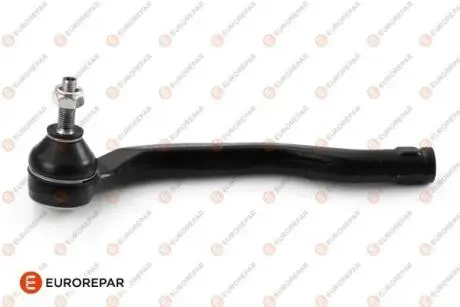 RENAULT наконечник рульової лівий Duster 10- Eurorepar 1679751280