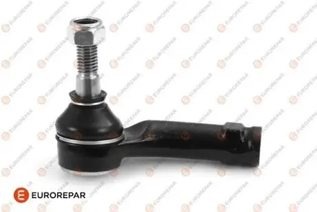FORD наконечник рул.тяги лів.Fiesta 08- Eurorepar 1679750680