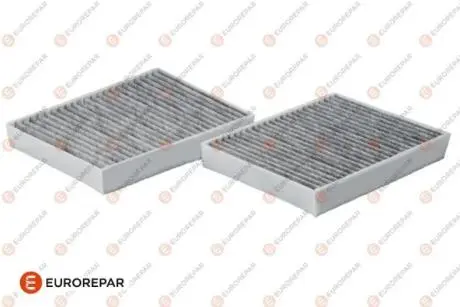 8421392500 Ф?ЛЬТР САЛОНУ Eurorepar 1682951880