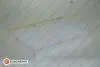 8421392500 Ф?ЛЬТР САЛОНА Eurorepar 1640605380 (фото 1)