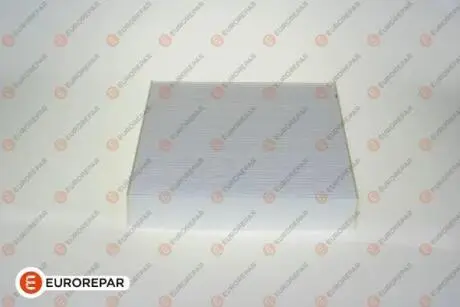 8421392500 Ф?ЛЬТР САЛОНУ Eurorepar 1640604880