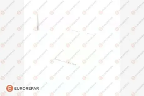 8421392500 Ф?ЛЬТР САЛОНУ Eurorepar 1612919780