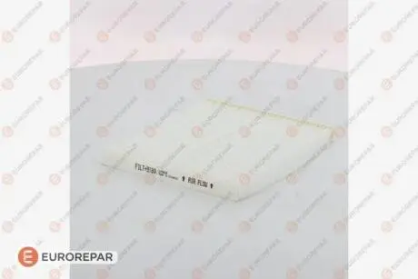8421392500 Ф?ЛЬТР САЛОНУ Eurorepar 1612918080