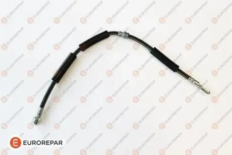 8708309998 ШЛАНГ ГАЛЬМ. Eurorepar 1679796780