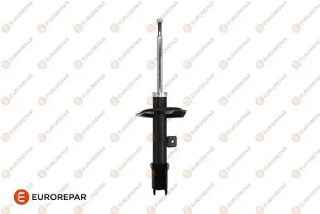 Фото 1 - амортизатор ПЕРЕДНІЙ Eurorepar 1674698380 Амортизатор ПЕРЕДНІЙ Eurorepar 1674698380 (фото 1)
