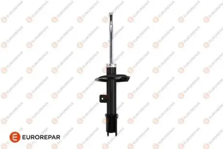 Амортизатор ПЕРЕДНІЙ Eurorepar 1674698480 (фото 1)