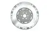 Демпфер зчеплення C3/Peugeot 308 1.5 BlueHDI 18- Peugeot / Citroen / PSA 9846799580 (фото 1)