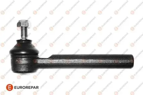 Фото рульова тяга Eurorepar 1634882080 РУЛЬОВА ТЯГА Eurorepar 1634882080