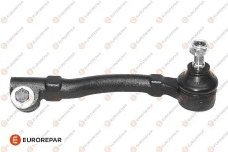 РУЛЬОВА ТЯГА Eurorepar 1634882880