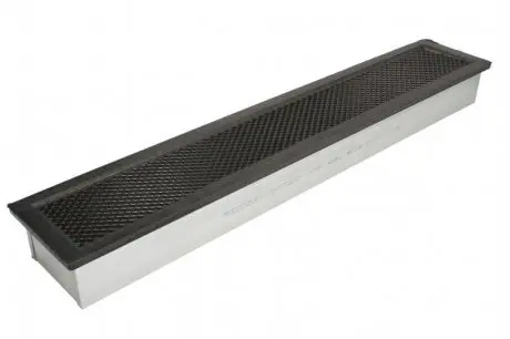 Фото фільтр салону PURRO PURHC0195 Фільтр салону PURRO PURHC0195