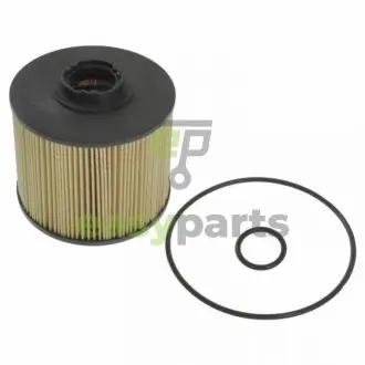 Фільтр палива FEBI BILSTEIN 47428