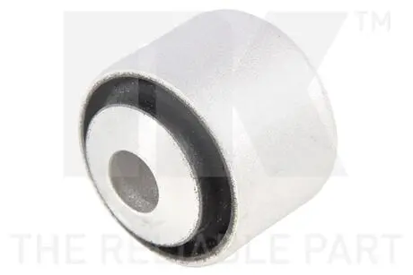 Фото сайлентблок важеля зад. 12x37x40mm MERCEDES C (A205), C (C204), C (C205), C T-MODEL (S204), C T-MODEL (S205), C (W204) 1.5-Electric 01.07- NK 5103335 Сайлентблок важеля зад. 12x37x40mm MERCEDES C (A205), C (C204), C (C205), C T-MODEL (S204), C T-MODEL (S205), C (W204) 1.5-Electric 01.07- NK 5103335