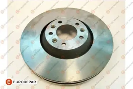 Eurorepar 1687776380