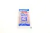 Змазка для електроконтактів і клем Batterie-Pol-Fett (10ml) (=8045) LIQUI MOLY 3139 (фото 1)