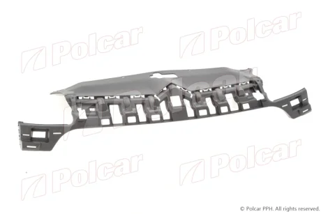 Решетка Polcar 232905-5