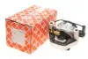 Подушка двигуна (L) Audi A6/A7 1.8-2.0TFSI 14-18 FEBI BILSTEIN 179030 (фото 2)