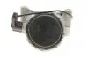 Подушка двигуна (L) Audi A6/A7 1.8-2.0TFSI 14-18 FEBI BILSTEIN 179030 (фото 5)