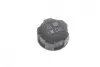 Кришка бачка розширювального X5 (E70/F15/F85)/X6 (E71/E72/F16/F86) 06- BMW 17135A1BD89 (фото 1)