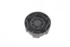 Кришка бачка розширювального X5 (E70/F15/F85)/X6 (E71/E72/F16/F86) 06- BMW 17135A1BD89 (фото 3)