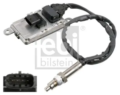 Датчик окису азоту NOx FEBI BILSTEIN 176850