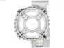 Кришка генератора ABR6042S