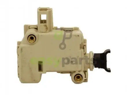 Часть замка STARLINE JL 53597