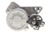 Стартер Renault Megane 1.2 TCe 12-/Smart Fortwo (453) 0.9-1.0 14- (12V/1.0kw) (z=11) AS-PL S3178S (фото 2)